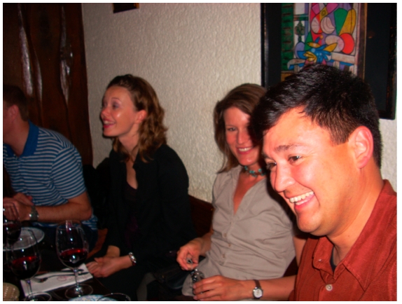 DSCN8269.JPG