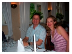 DSCN8352.JPG