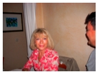 DSCN8354.JPG