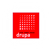 Drupa.png