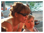 DSCN8287.JPG