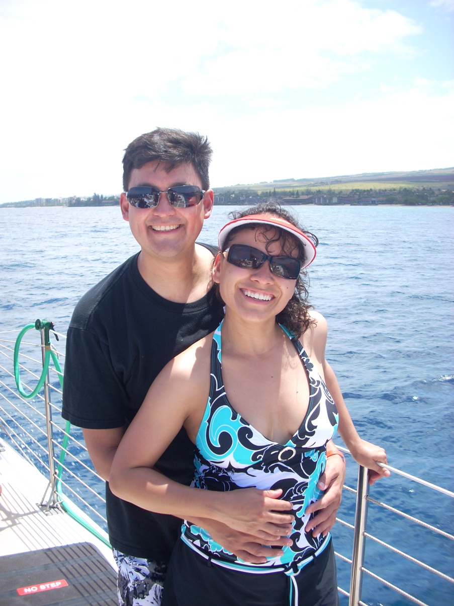 DSCN7572.JPG