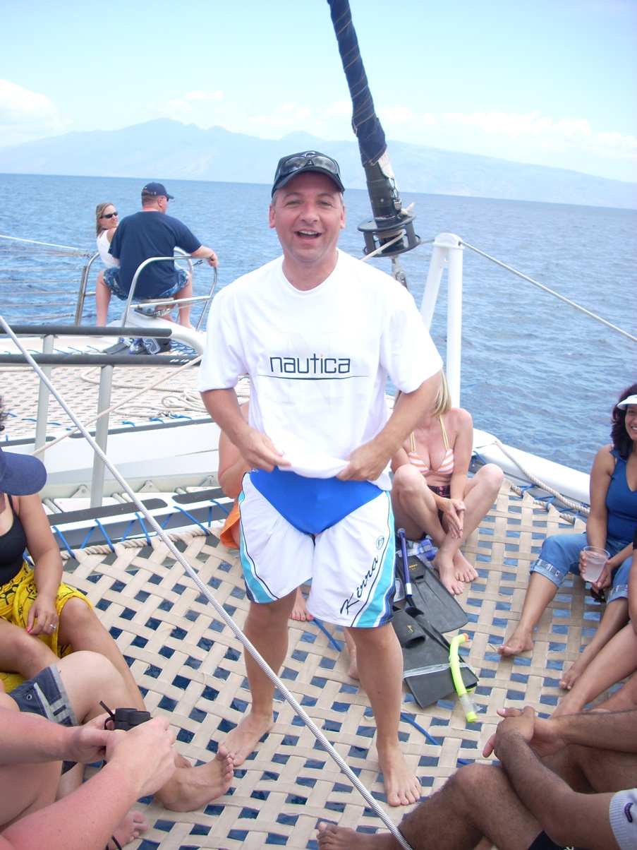 DSCN7577.JPG