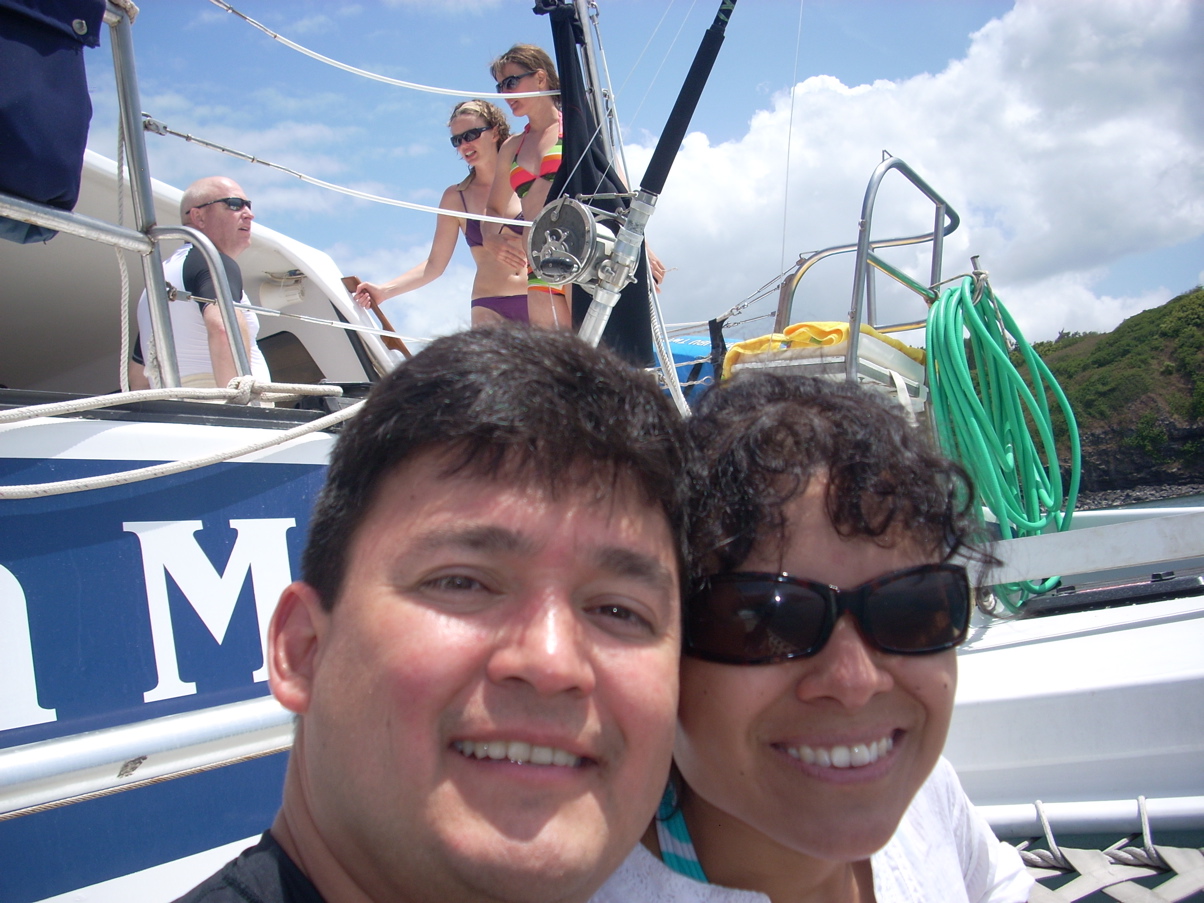 DSCN7589.JPG