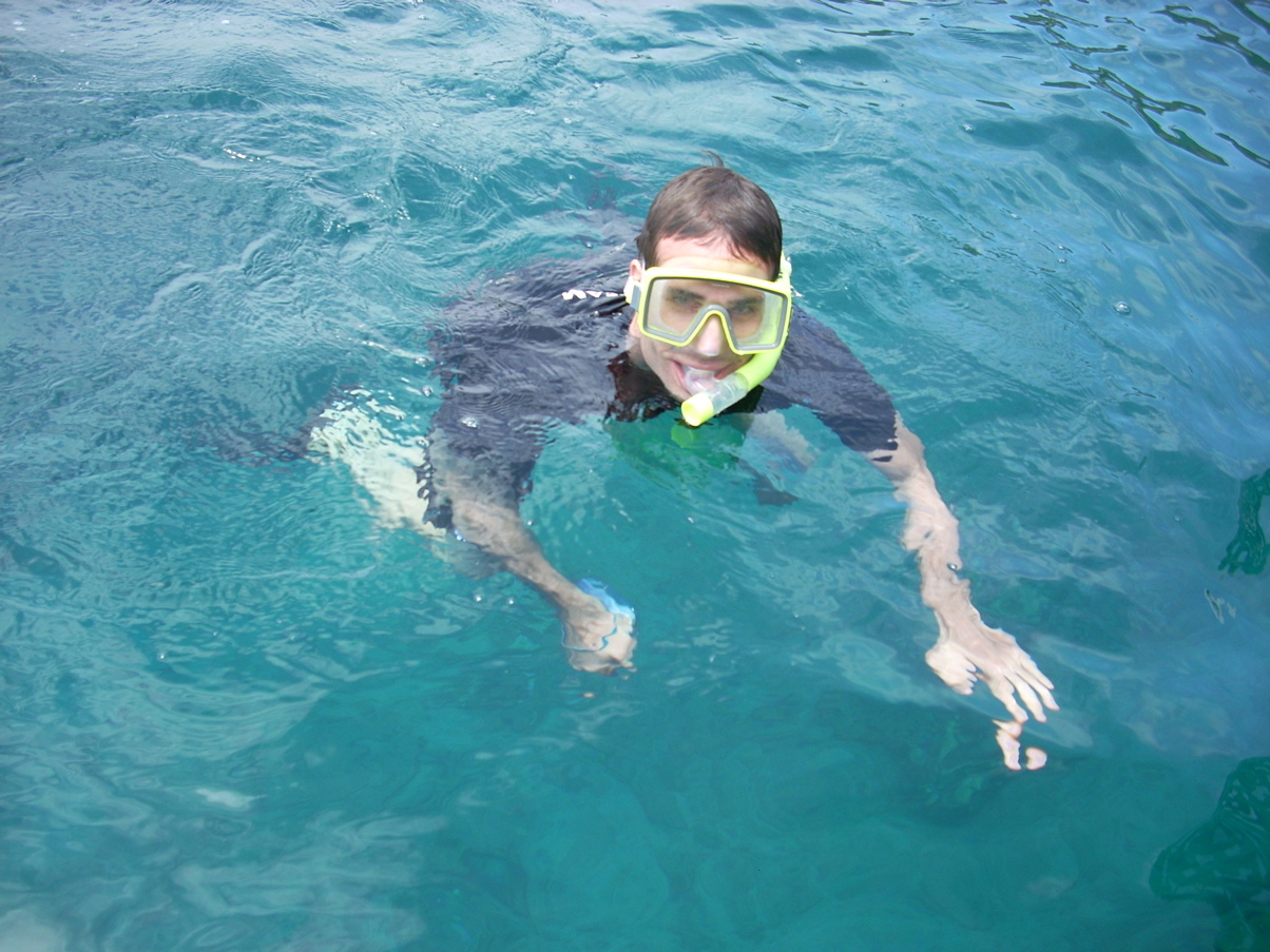 DSCN7591.JPG
