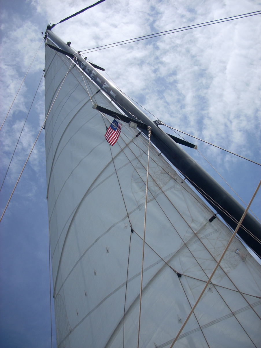 DSCN7592.JPG
