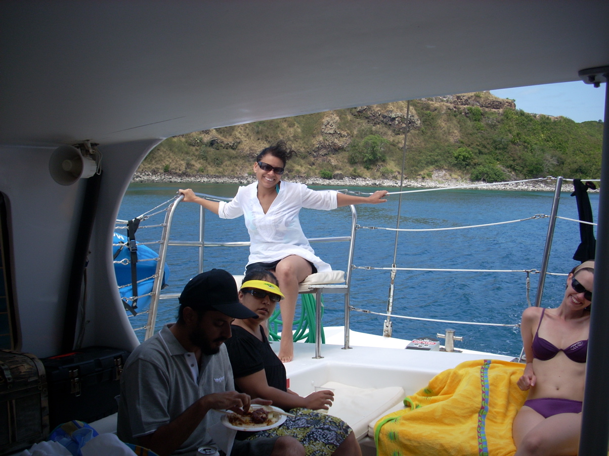 DSCN7595.JPG