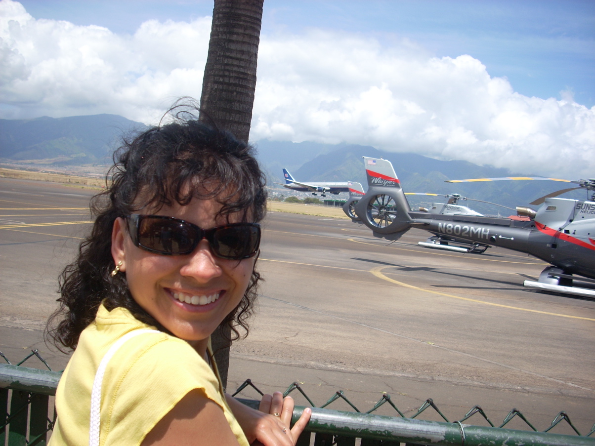 DSCN7659.JPG