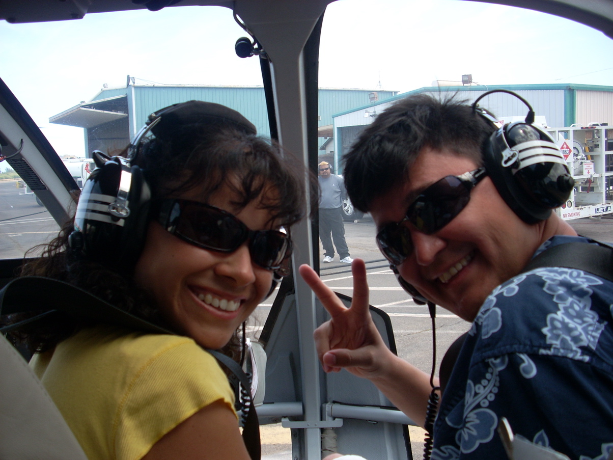 DSCN7666.JPG