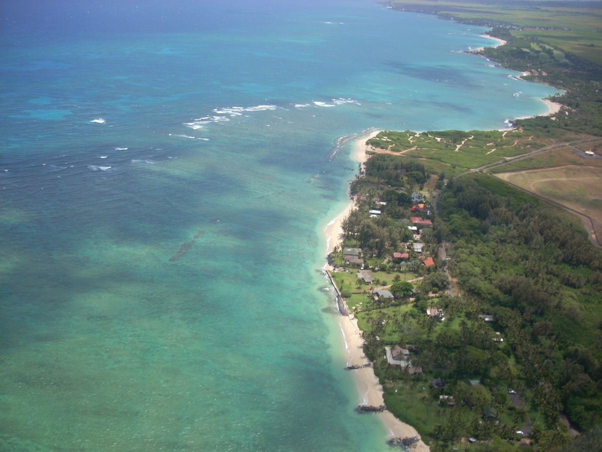 DSCN7670.JPG