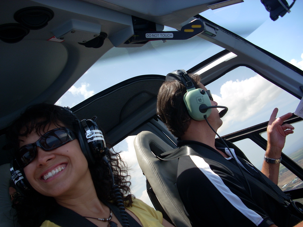 DSCN7672.JPG