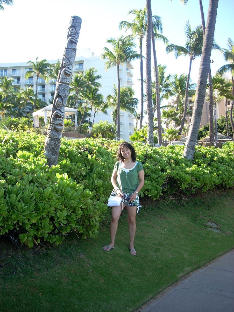 DSCN7503.JPG