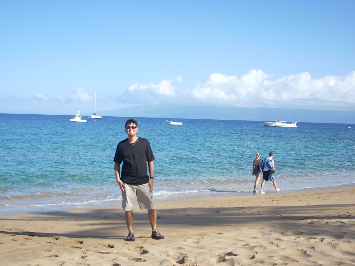 DSCN7507.JPG