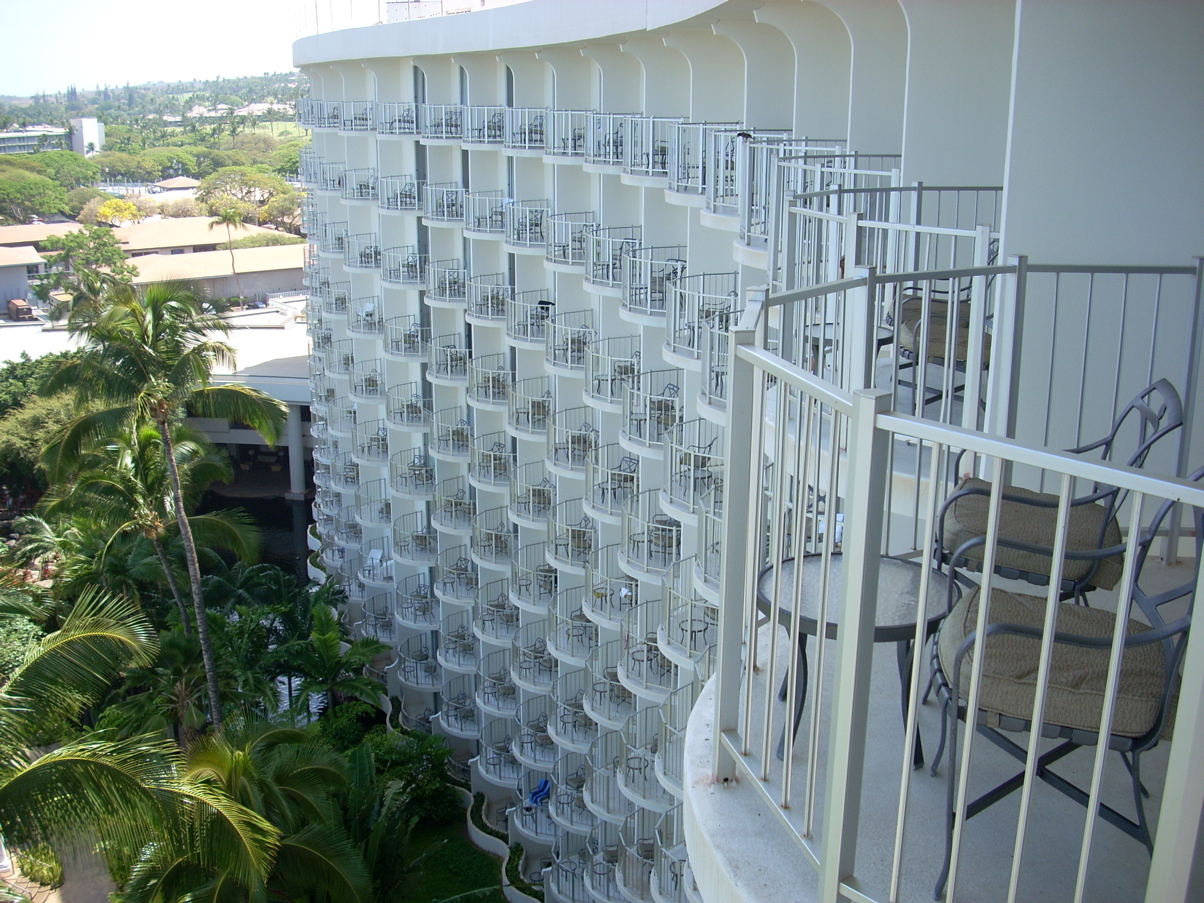 DSCN7560.JPG