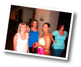 DSCN7726.jpg