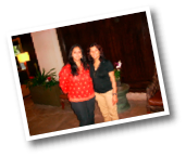 DSCN7727.jpg
