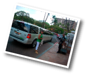 DSCN7736.jpg
