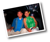 DSCN7739.jpg