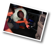 DSCN7740.jpg