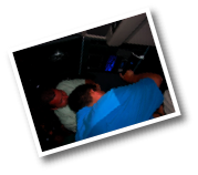 DSCN7741.jpg