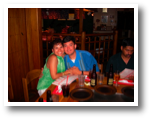 DSCN7756.jpg