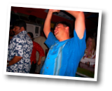 DSCN7762.jpg