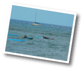 DSCN7778.jpg