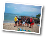 DSCN7769.jpg