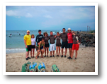 DSCN7770.jpg