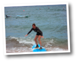 DSCN7784.jpg