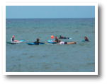 DSCN7780.jpg