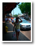 DSCN7905.jpg