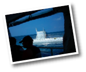 DSCN7816.jpg
