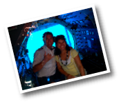 DSCN7895.jpg