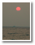 DSCN7969.jpg