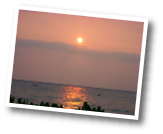 DSCN7959.jpg