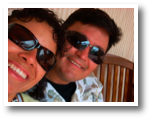 DSCN7804.jpg