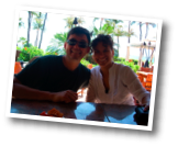 DSCN7524.jpg
