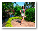 DSCN7519.jpg