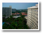 DSCN7934.jpg