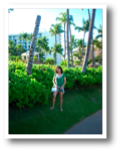 DSCN7503.jpg
