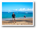 DSCN7507.jpg