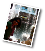 DSCN7522.jpg