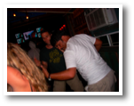 DSCN7768.jpg
