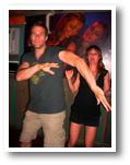 DSCN7767.jpg