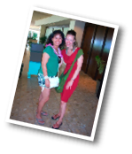 DSCN7513.jpg