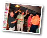 DSCN7557.jpg