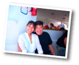 DSCN7561.jpg