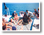 DSCN7567.jpg