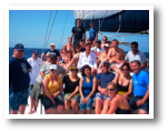 DSCN7602.jpg